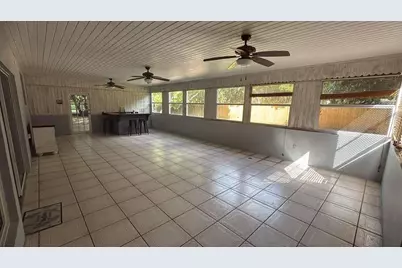 15225 SW 235th Street, Homestead, FL 33032 - Photo 6