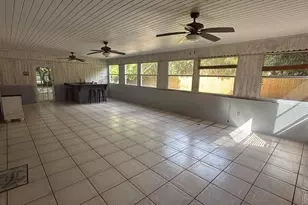 15225 SW 235th St, Homestead, FL 33032 - Photo 6