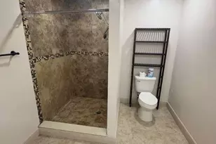 15225 SW 235th St, Homestead, FL 33032 - Photo 10