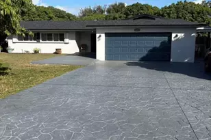 15225 SW 235th St, Homestead, FL 33032 - Photo 2