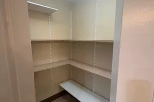 15225 SW 235th St, Homestead, FL 33032 - Photo 16