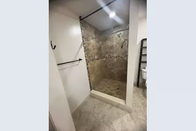 15225 SW 235th Street, Homestead, FL 33032 - Photo 20