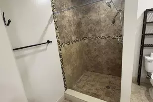 15225 SW 235th St, Homestead, FL 33032 - Photo 20