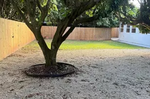 15225 SW 235th St, Homestead, FL 33032 - Photo 4