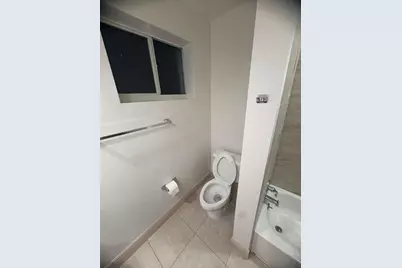 15225 SW 235th Street, Homestead, FL 33032 - Photo 24