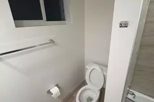 15225 SW 235th St, Homestead, FL 33032 - Photo 24