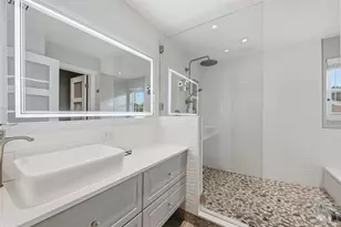 9788 Royal Palm Blvd, Coral Springs, FL 33065 - Photo 24