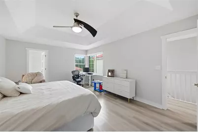 9788 Royal Palm Boulevard, Coral Springs, FL 33065 - Photo 18