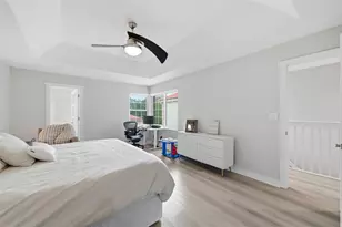 9788 Royal Palm Blvd, Coral Springs, FL 33065 - Photo 18