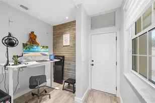 9788 Royal Palm Blvd, Coral Springs, FL 33065 - Photo 14