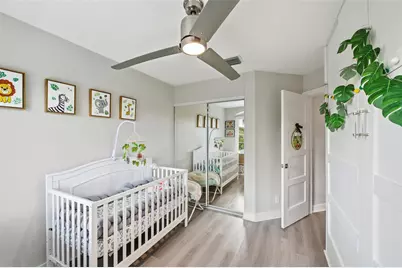 9788 Royal Palm Boulevard, Coral Springs, FL 33065 - Photo 22