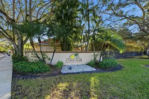 9788 Royal Palm Blvd, Coral Springs, FL 33065 - Photo 32