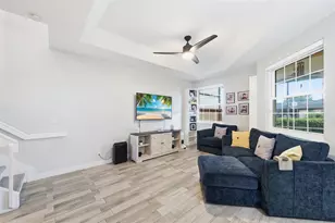 9788 Royal Palm Blvd, Coral Springs, FL 33065 - Photo 6