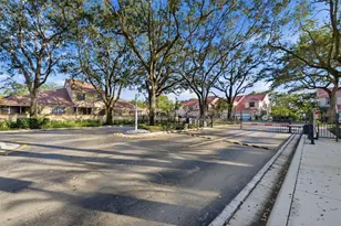 9788 Royal Palm Blvd, Coral Springs, FL 33065 - Photo 4