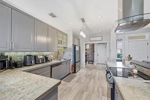 9788 Royal Palm Blvd, Coral Springs, FL 33065 - Photo 8