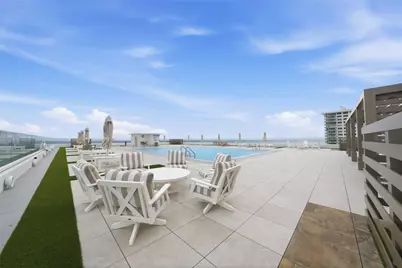 4020 Galt Ocean Drive #PH5, Fort Lauderdale, FL 33308 - Photo 2