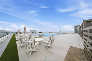 4020 Galt Ocean Dr, Fort Lauderdale, FL 33308 - Photo 2