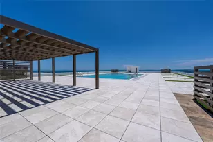 4020 Galt Ocean Dr, Fort Lauderdale, FL 33308 - Photo 38