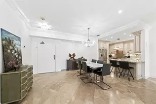 4020 Galt Ocean Dr, Fort Lauderdale, FL 33308 - Photo 24