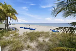 4020 Galt Ocean Dr, Fort Lauderdale, FL 33308 - Photo 56