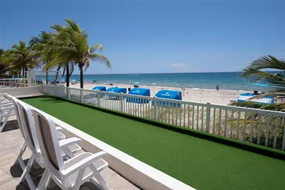 4020 Galt Ocean Drive #PH5, Fort Lauderdale, FL 33308 - Photo 30