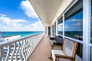 4020 Galt Ocean Dr, Fort Lauderdale, FL 33308 - Photo 10