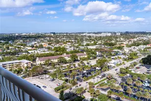 4020 Galt Ocean Dr, Fort Lauderdale, FL 33308 - Photo 18