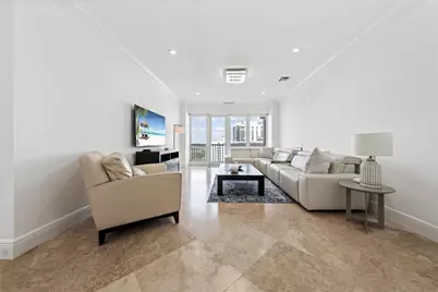 4020 Galt Ocean Drive #PH5, Fort Lauderdale, FL 33308 - Photo 42