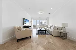 4020 Galt Ocean Dr, Fort Lauderdale, FL 33308 - Photo 42