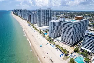 4020 Galt Ocean Dr, Fort Lauderdale, FL 33308 - Photo 1