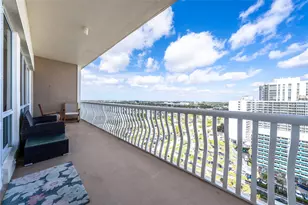 4020 Galt Ocean Dr, Fort Lauderdale, FL 33308 - Photo 20