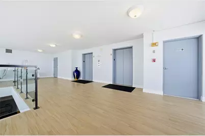 4020 Galt Ocean Drive #PH5, Fort Lauderdale, FL 33308 - Photo 46