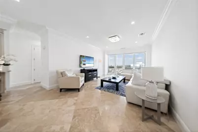 4020 Galt Ocean Drive #PH5, Fort Lauderdale, FL 33308 - Photo 12