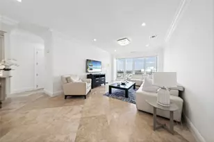 4020 Galt Ocean Dr, Fort Lauderdale, FL 33308 - Photo 12