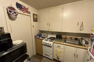 325 Conniston Rd, West Palm Beach, FL 33405 - Photo 10