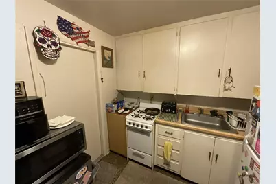 325 Conniston Road, West Palm Beach, FL 33405 - Photo 6