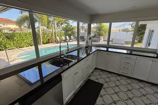 3017 NE 57th St, Fort Lauderdale, FL 33308 - Photo 8