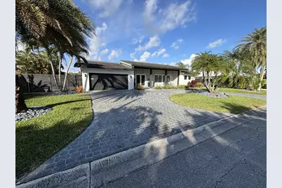 3017 NE 57th Street, Fort Lauderdale, FL 33308 - Photo 1