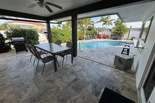 3017 NE 57th St, Fort Lauderdale, FL 33308 - Photo 2