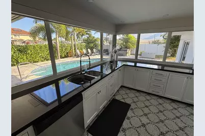 3017 NE 57th Street, Fort Lauderdale, FL 33308 - Photo 8