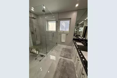 3017 NE 57th Street, Fort Lauderdale, FL 33308 - Photo 10