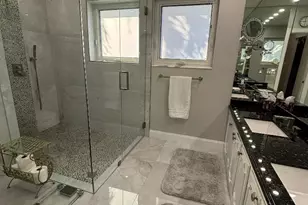3017 NE 57th St, Fort Lauderdale, FL 33308 - Photo 10