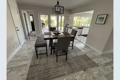 3017 NE 57th Street, Fort Lauderdale, FL 33308 - Photo 6