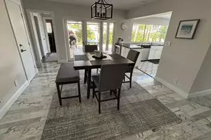 3017 NE 57th St, Fort Lauderdale, FL 33308 - Photo 6
