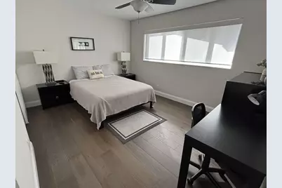 3017 NE 57th Street, Fort Lauderdale, FL 33308 - Photo 14