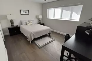 3017 NE 57th St, Fort Lauderdale, FL 33308 - Photo 14