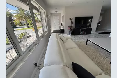 3017 NE 57th Street, Fort Lauderdale, FL 33308 - Photo 6