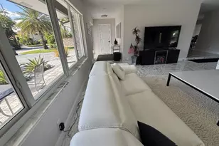 3017 NE 57th St, Fort Lauderdale, FL 33308 - Photo 6