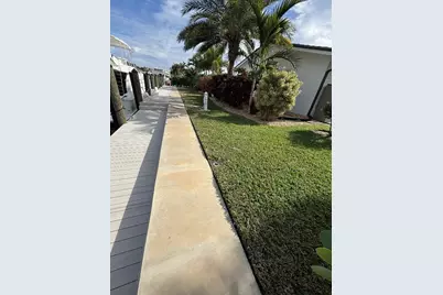 3017 NE 57th Street, Fort Lauderdale, FL 33308 - Photo 4