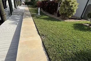 3017 NE 57th St, Fort Lauderdale, FL 33308 - Photo 4